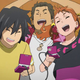 Image for article titled An Anime That Will Make Even the Most Jaded Heart Weep